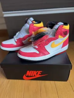 2026年最新】エア ジョーダン 1 レトロ 99の人気アイテム - メルカリ