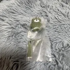 バンダイ mojojojo カラフルマルチチャーム Matcha