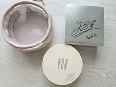 HERA フィリックス エディション リフレクション セット - メルカリ