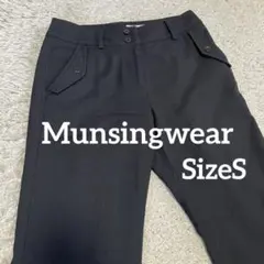 Item thumbnail for item ed1440da-75ff-4737-b8f7-5a40d1eed348