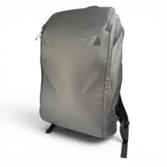 THE NORTH FACE ミリタリーオリーブ シャトル 18L - メルカリ