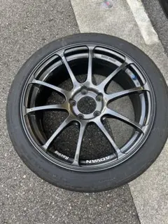 2026年最新】シバタイヤ 18インチの人気アイテム - メルカリ