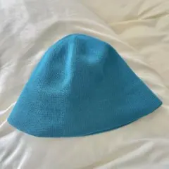 帽子　レディース帽子