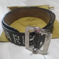 Item thumbnail for item d877bf79-cc8f-4e45-80dd-c50974be61e8