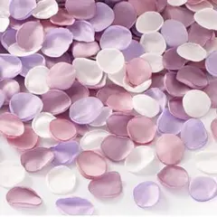 Item thumbnail for item 0bee5c38-d2f5-4d19-804e-da21e36708eb