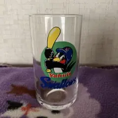 Item thumbnail for item 439683b2-e1a5-4183-986f-eb12c185d9f6