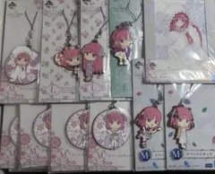 Item thumbnail for item 035f28c5-9105-4707-8242-3670a786a7ca