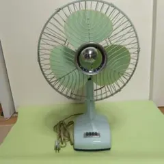 2026年最新】ナショナル 扇風機の人気アイテム - メルカリ