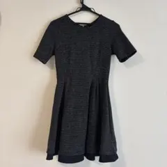 forever21 フォーマル & カジュアル　ワンピース