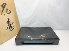 2026年最新】蒔絵 花台の人気アイテム - メルカリ