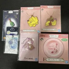 あちゃん様 リクエスト 2点 まとめ商品