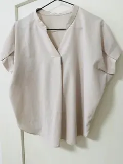 Item thumbnail for item 8525f62e-86fa-4264-a3ac-b8e291dba3a1