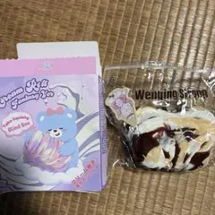2026年最新】文清タオルロールの人気アイテム - メルカリ