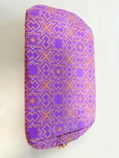 Bvlgari ブルガリ ポーチ 新品未使用