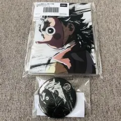 2025年最新】アニメジャパン 鬼滅 アクリルスタンドの人気アイテム