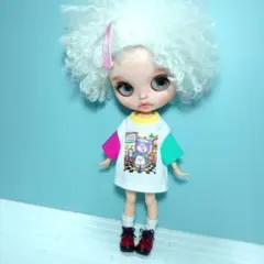 2026年最新】ブライスアウトフィットの人気アイテム - メルカリ