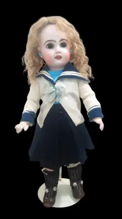 2026年最新】ジュモーの人気アイテム - メルカリ