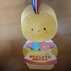 Item thumbnail for item 106e9e3e-75ce-46ab-a511-fd8a563c2256