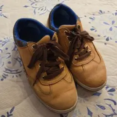 Item thumbnail for item 432d193a-10d9-4d98-bddb-2d91be6d3b01