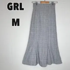 あお☺︎様 リクエスト 3点 まとめ商品