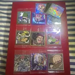 nakagawahiroki39様 リクエスト 2点 まとめ商品