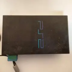 【PlayStation 2】ソフト排出不可 ★現地取引限定（三重県津市）