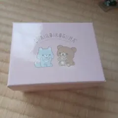 木箱入り ペアグラスセット Pokémon Garden Wedding - メルカリ