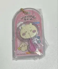 ちいかわ ロリポップチョコチャーム ミニ