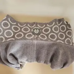 Item thumbnail for item 285461f4-4e12-4793-b500-3d2237723252