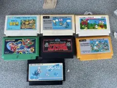 Item thumbnail for item 06af152d-83b1-4ac7-bb97-f160837fbe04