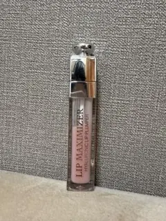 ディオールアディクトリップマキシマイザー