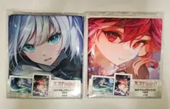 2026年最新】幻想水滸伝 ブランケットの人気アイテム - メルカリ
