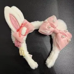 Item thumbnail for item 4156a81e-b9a6-411f-94b1-583ba4a74232