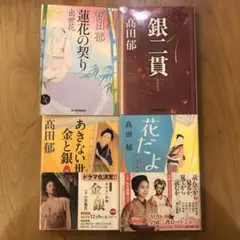 Item thumbnail for item c7ec40df-2fdd-42ed-94ea-383a0a1b44e7