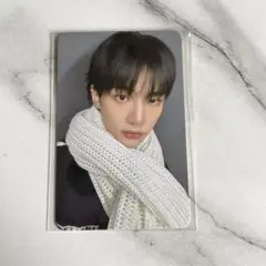 2026年最新】popup ヒョンジンの人気アイテム - メルカリ