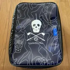 ゴルフシューズケース ゴルフバッグ