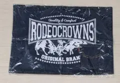 2025年最新】ロデオクラウンズ ノベルティの人気アイテム - メルカリ