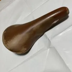 2026年最新】パーツの人気アイテム - メルカリ