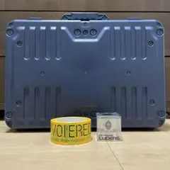 DEATH STRANDING PS4 デスストランディング ブリッジケース