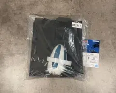 一番くじ NARUTO-ナルト- 疾風伝 輪廻の嘆きと平和の懸け橋