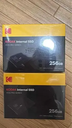 Item thumbnail for item deb22d5f-221d-44e7-986a-556912a7d8ba