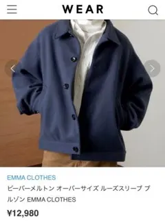 Item thumbnail for item 483c36ee-b213-4de9-a864-74328e56d1ed