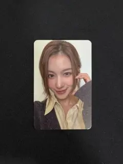 THE STORY GOES ON musicplant サナ トレカ