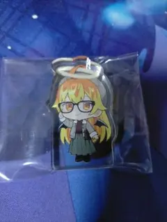 ふー様 リクエスト 2点 まとめ商品