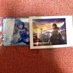 プロセカ カード 桐谷遥