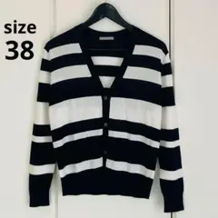 tinyT様 リクエスト 2点 まとめ商品