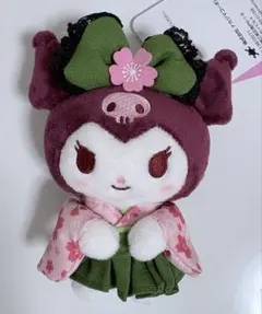 Item thumbnail for item 58755a50-b56c-49d3-b582-a34baced4a6c