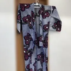 Item thumbnail for item b3fbdd76-7367-414a-a888-e143e0ca33c1