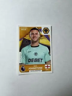 Item thumbnail for item 0b2a9caa-2ed5-4d5b-bdde-87a41bdfee60