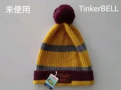 Item thumbnail for item e76b87ee-0703-4332-a0c9-abbd592a4609